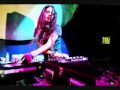 Window Seat - Bassnectar