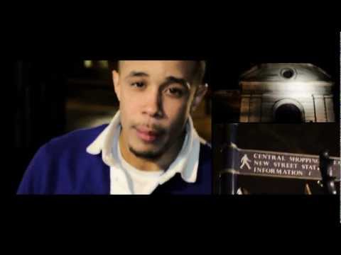 LeonPetrelli - E.S.A "Motivation"