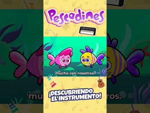Es fácil aprender asi