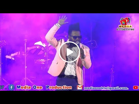 පිටුපාලා යන ඇස්