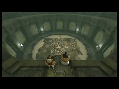 All Map Locations For The Impa And The Geoglyphs Main Quest (Zelda: Tears of The Kingdom)!!!🔥🔥🔥