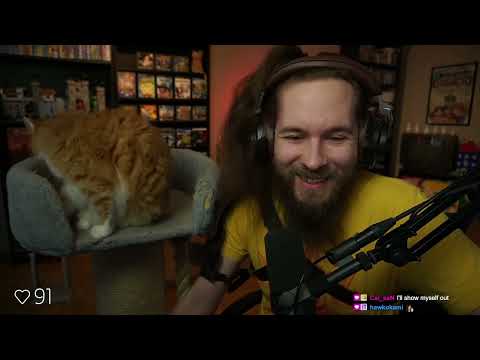 Tomb Raider II Remastered (PS5) One life per level challenge #4