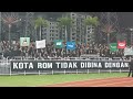Mana Janji Kau Pergi Asia Ultrasel