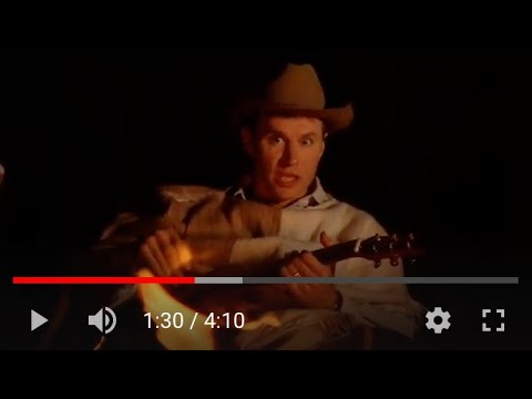 Thumbnail for The Magi video