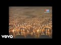 Michael Jackson - The Lost Children (Official Video)