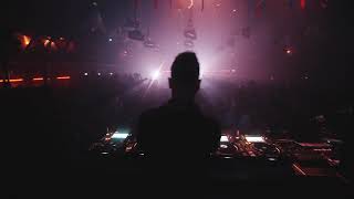 Noir  De Marktkantine  2  1