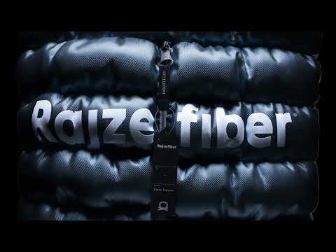 01. Shellerini - Rajzefiber (prod. Chris Carson)