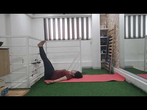 protocol 4 ,yoga for the recovery from diabetes