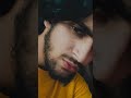 Kam Aisa Karo WhatsApp 4K Video Status Reels Dialogue Attitude Shorts