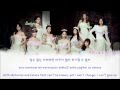 Girls' Generation (SNSD) - Into The New World ...