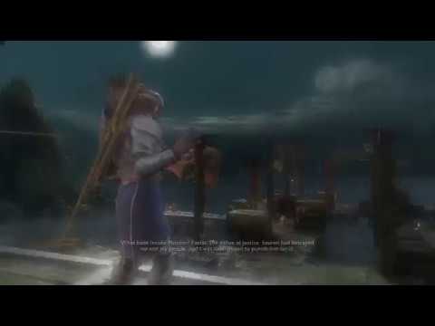 Middle-earth™: Shadow of War™ - Faelas Mission (Gold)