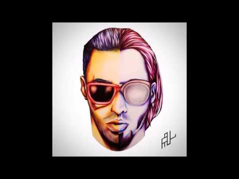 PNL - Homme Du Présent