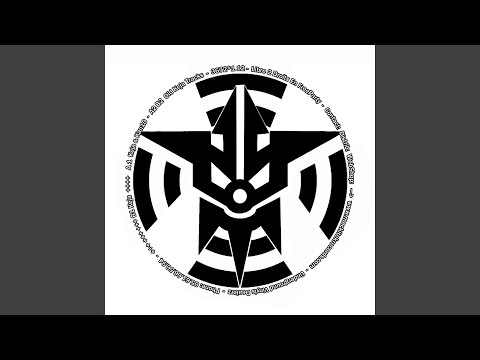 A1 Keja Kan10 - 3672 12