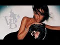 Victoria Beckham - Watcha Talkin' Bout [CDQ]