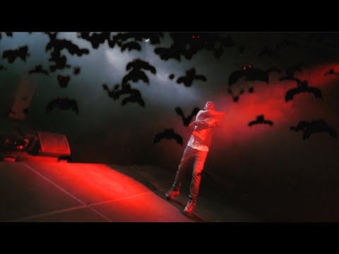 RoyalT416 Music Video