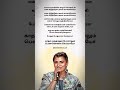 Muththa Mazhai Song Whatsapp Status Kaalai Kanavinil Kadhal Kondaen Thuglife Chinmayi Lyrics