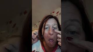 Avon rep, shop online at www.avon.uk.com/store/barbsbubbles