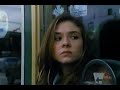 Termini Station 1989 Full Movie