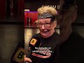 Hiphoppende oma's! | Shorts