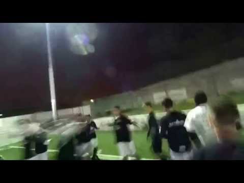 Argoncilhe 18/11/2015