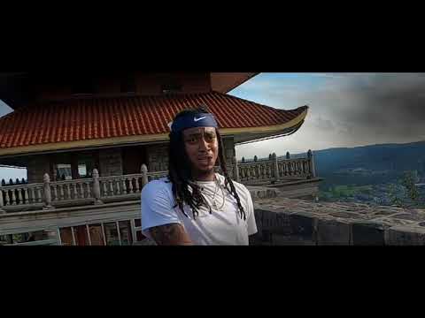 Charli Reese "Trendsetter" (official video) prod by. LilZen shot by. Pr8ducti8n