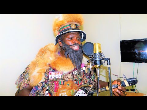 ENTURURU By Mr  ONGENGO skiza; sms SKIZA 71223301 to 811 toget it