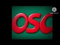 Oso Agents Especial Them Song 4