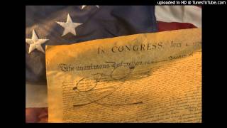 &quot;Independence Day&quot; - Vic Chesnutt