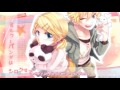【Kagamine Rin & Len】Suki Kirai【Subs. Español ...