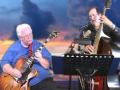 It Could Happen To You - BIll Coones   Larry Adair Jazz Standard