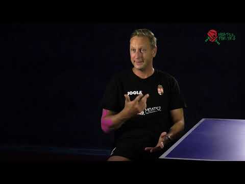 MOATSZ HÍradó 2020/5 - Muskó Péter portré