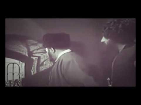 Axirinci ashirim, Qəmlo