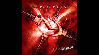 Mnemic - DB'XX'D (original/iTunes version)