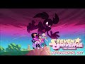 Found (Instrumental) - Steven Universe: The Movie OST