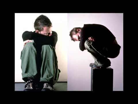 Thom Yorke – Tomorrow Night in Paris