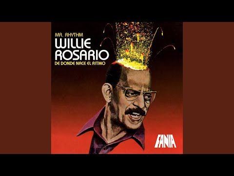 De Barrio Obrero A La 15