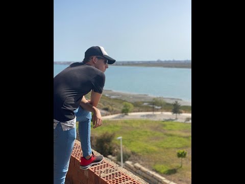 WANCHE - PERO NO SÉ (Prod. Sedivi)