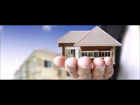 download lagu mp3 mp4 International Business Loans Online, download lagu International Business Loans Online gratis, unduh video klip International Business Loans Online
