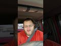 Stokers Straight Long-cut review.