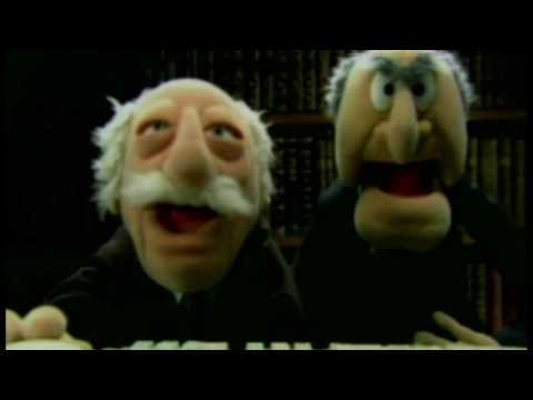 MAXI JAZZ - Festival Fundraiser St Patrick's Day Rave Up.