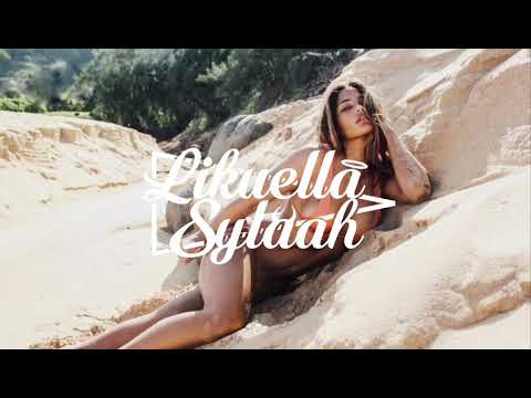 Ozuna - El Farsante (Coast Remix)