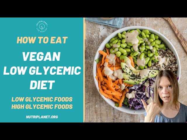 Video Pronunciation of glycemic in English