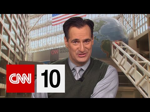 How Effective is the Flu Shot? | December 12, 2019