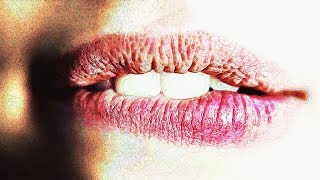 🦊Foxy Lady ~ Blue Cheer {Music Video}