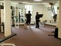Video Thumbnail Image