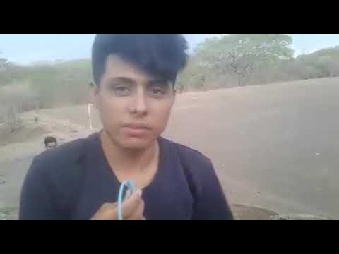 sergio ramos en el hormiguero