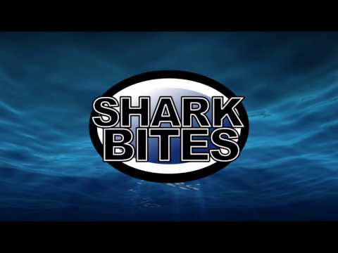 Vendelsö IK/Sköndals IK vs Farsta (JAS)