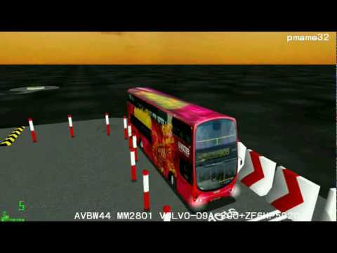 download lagu mp3 mp4 192 68, download lagu 192 68 gratis, unduh video klip 192 68