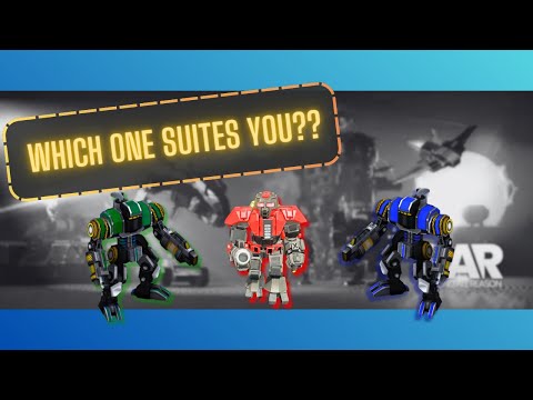 Beyond All Reason Which Faction Should I Play? Tips and Guides