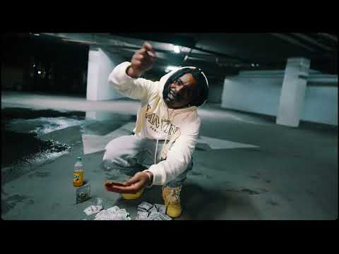 E Mozzy - Life Without The Team (Official Music Video)